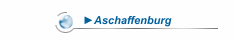 ►Aschaffenburg