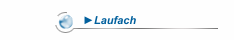 ►Laufach