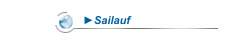 ►Sailauf